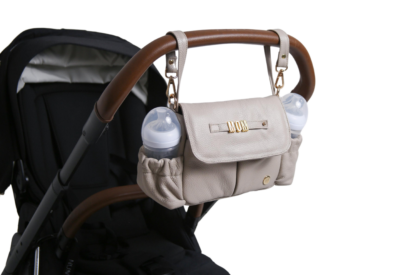 NUNUT® TO GO