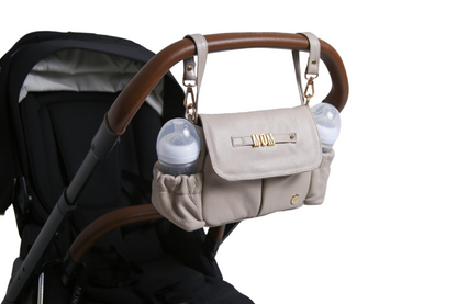 NUNUT® TO GO