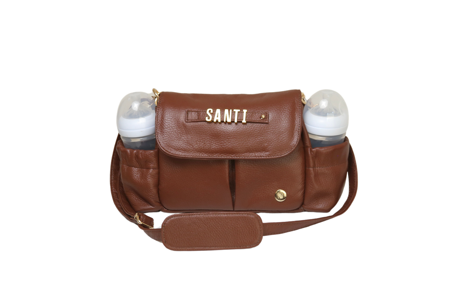 NUNUT® TO GO