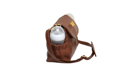 NUNUT® TO GO