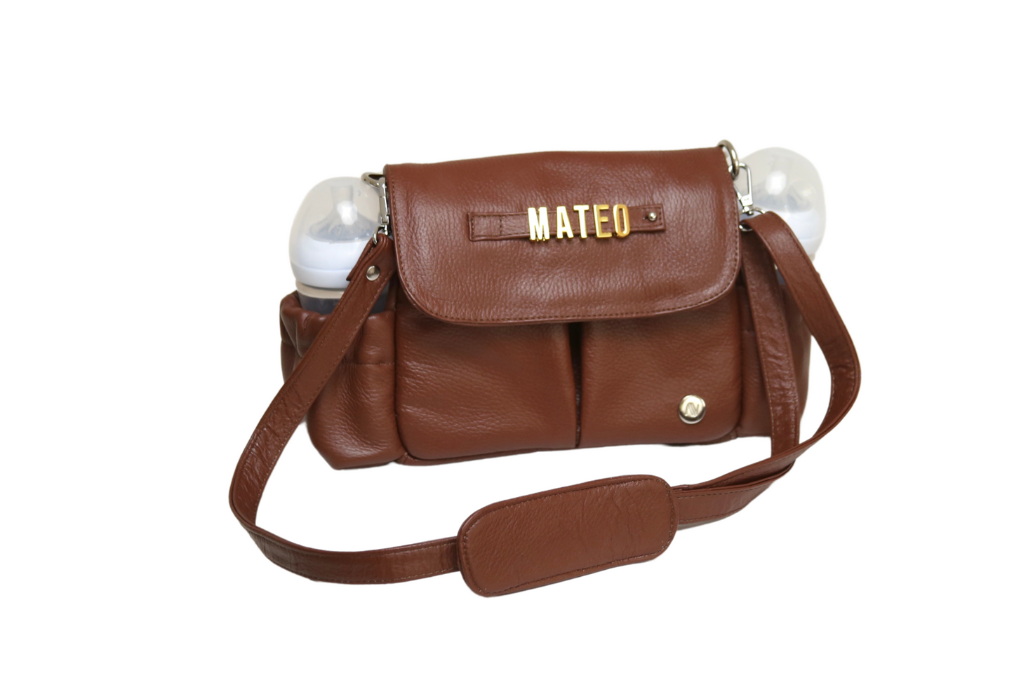 NUNUT® TO GO