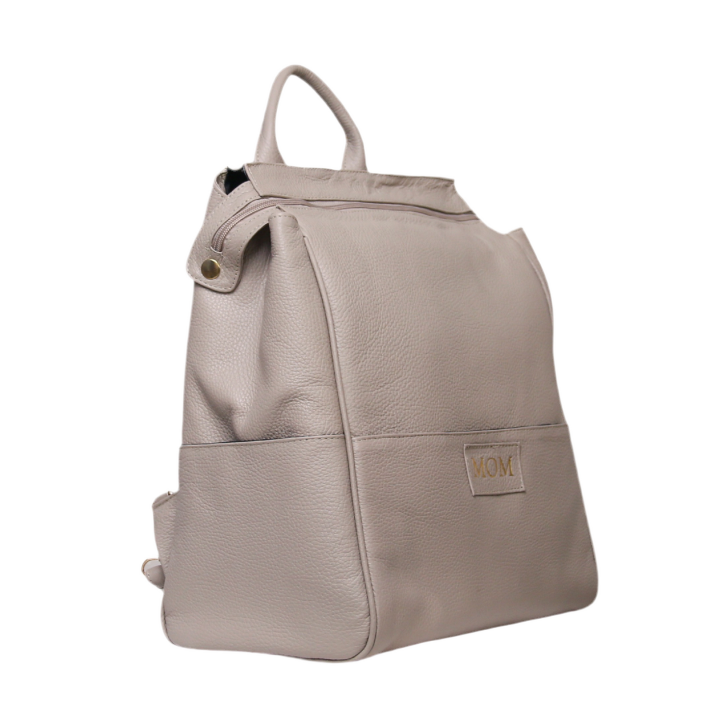 NUNUT CLASSY® PIEL NUDE