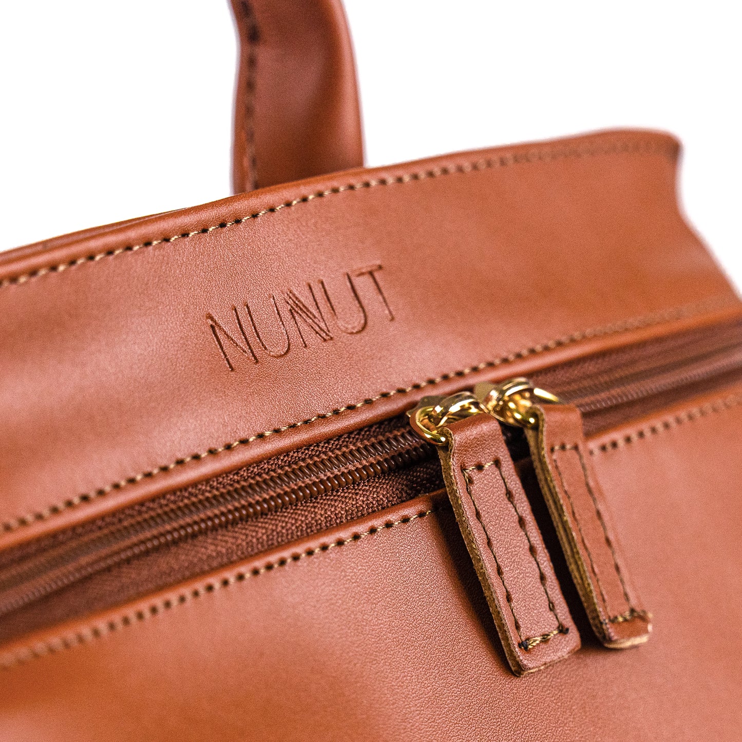 NUNUT CLASSY® CAMEL