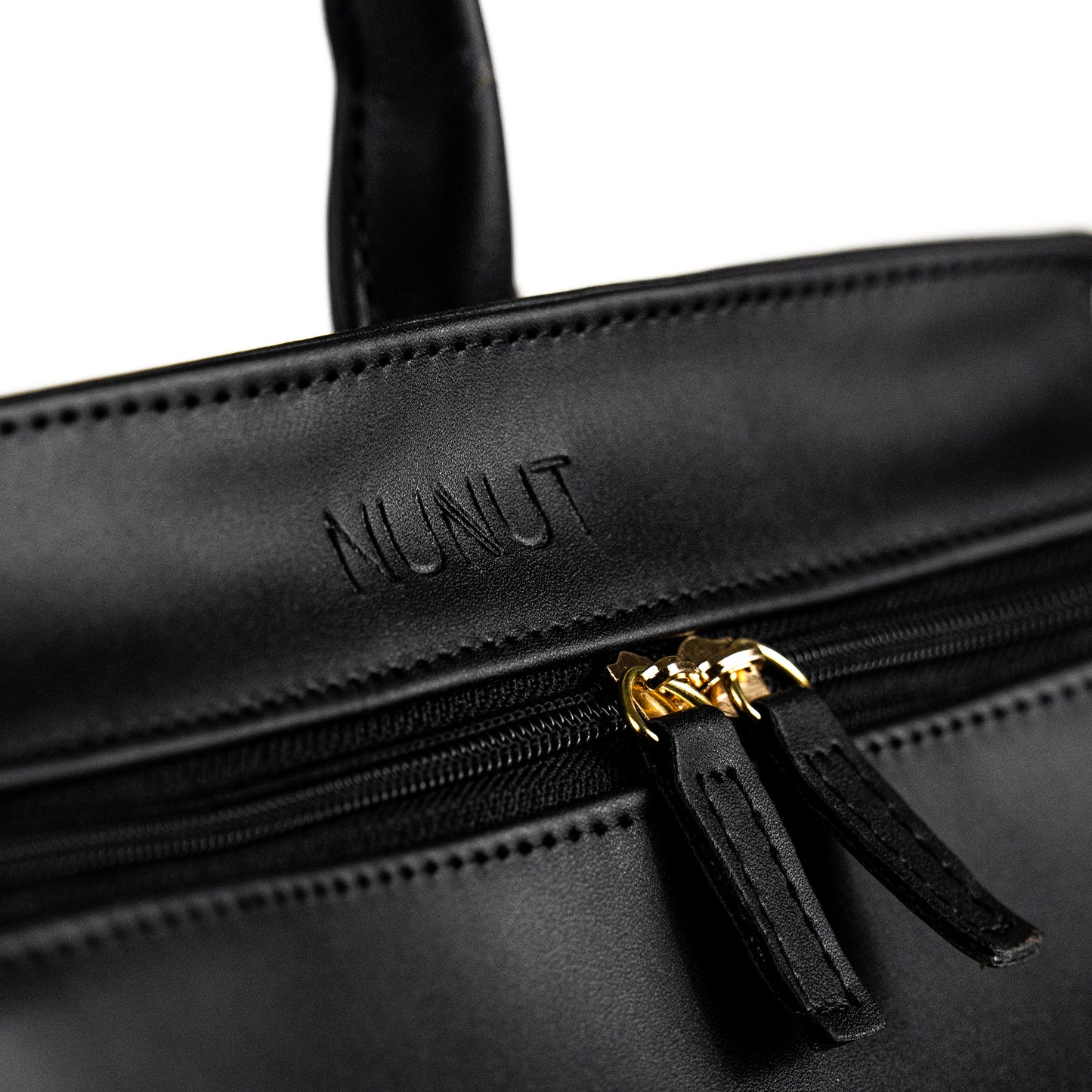 NUNUT CLASSY® BLACK