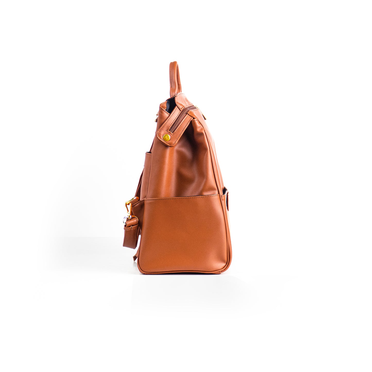 NUNUT CLASSY® CAMEL