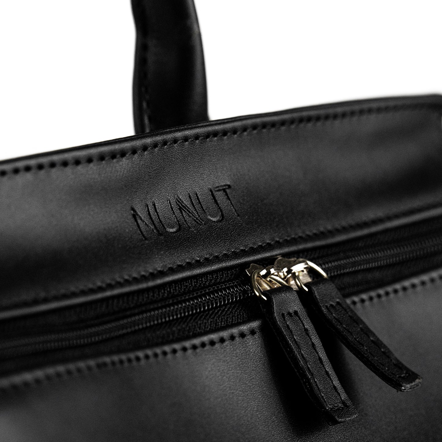 NUNUT CLASSY® BLACK