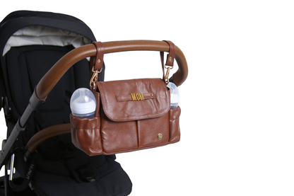 NUNUT® TO GO