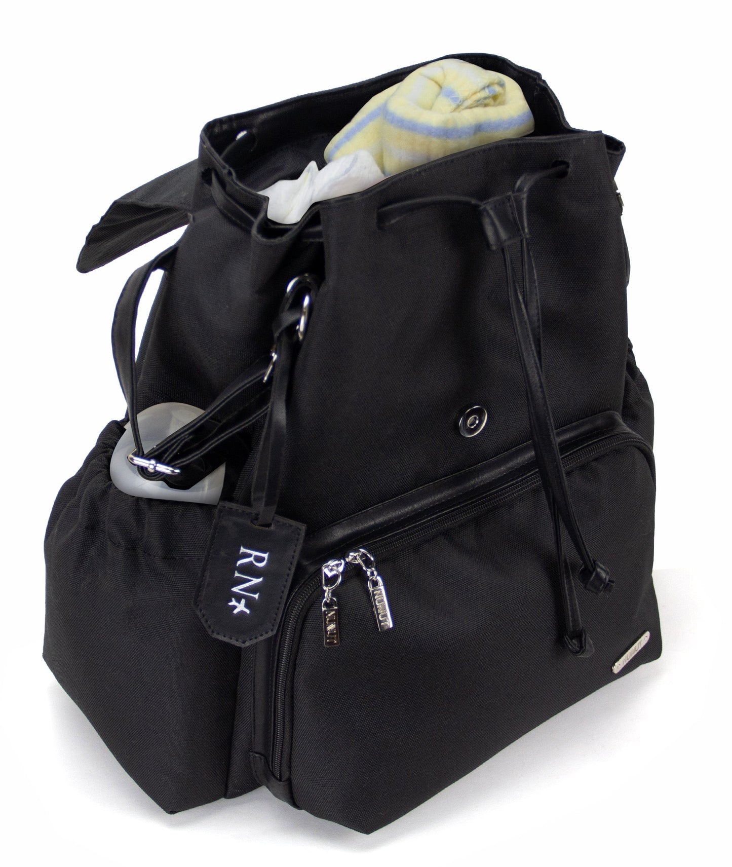 BACKPACK ELLA TELA