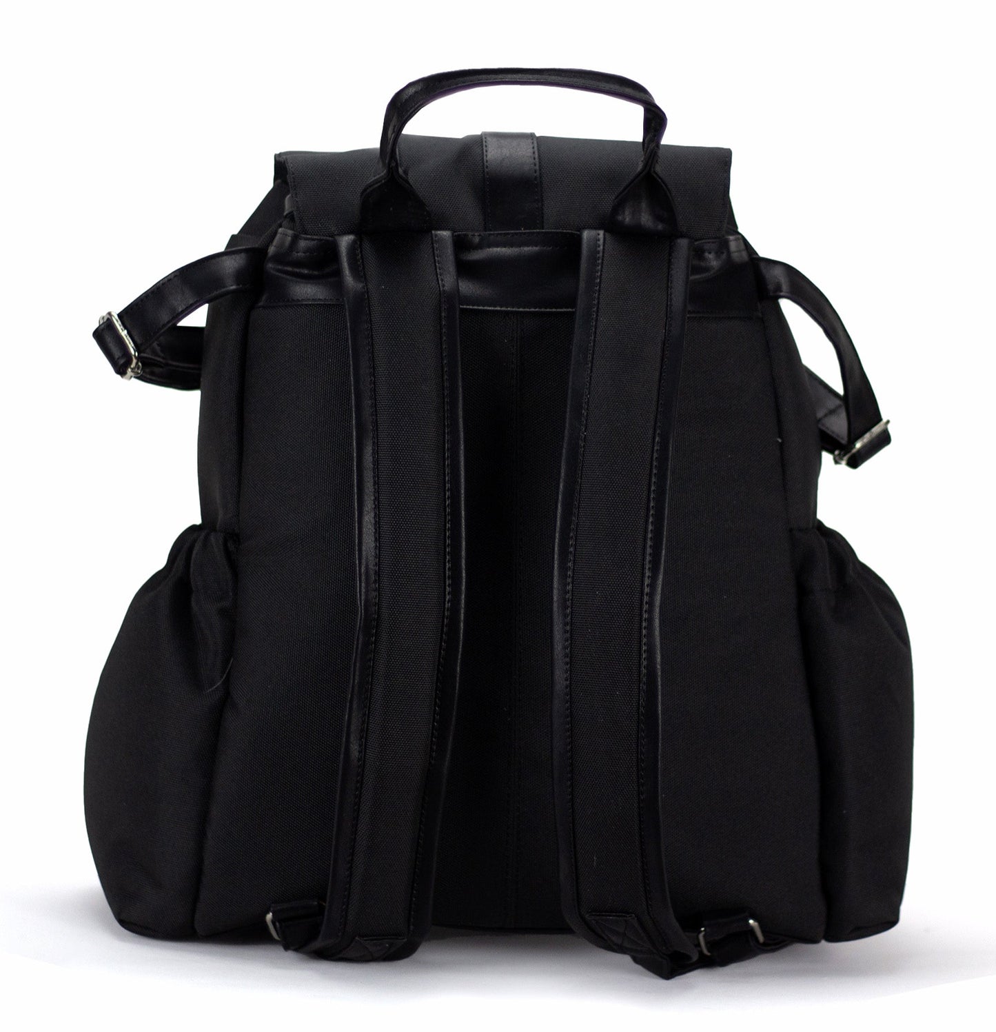 BACKPACK ELLA TELA