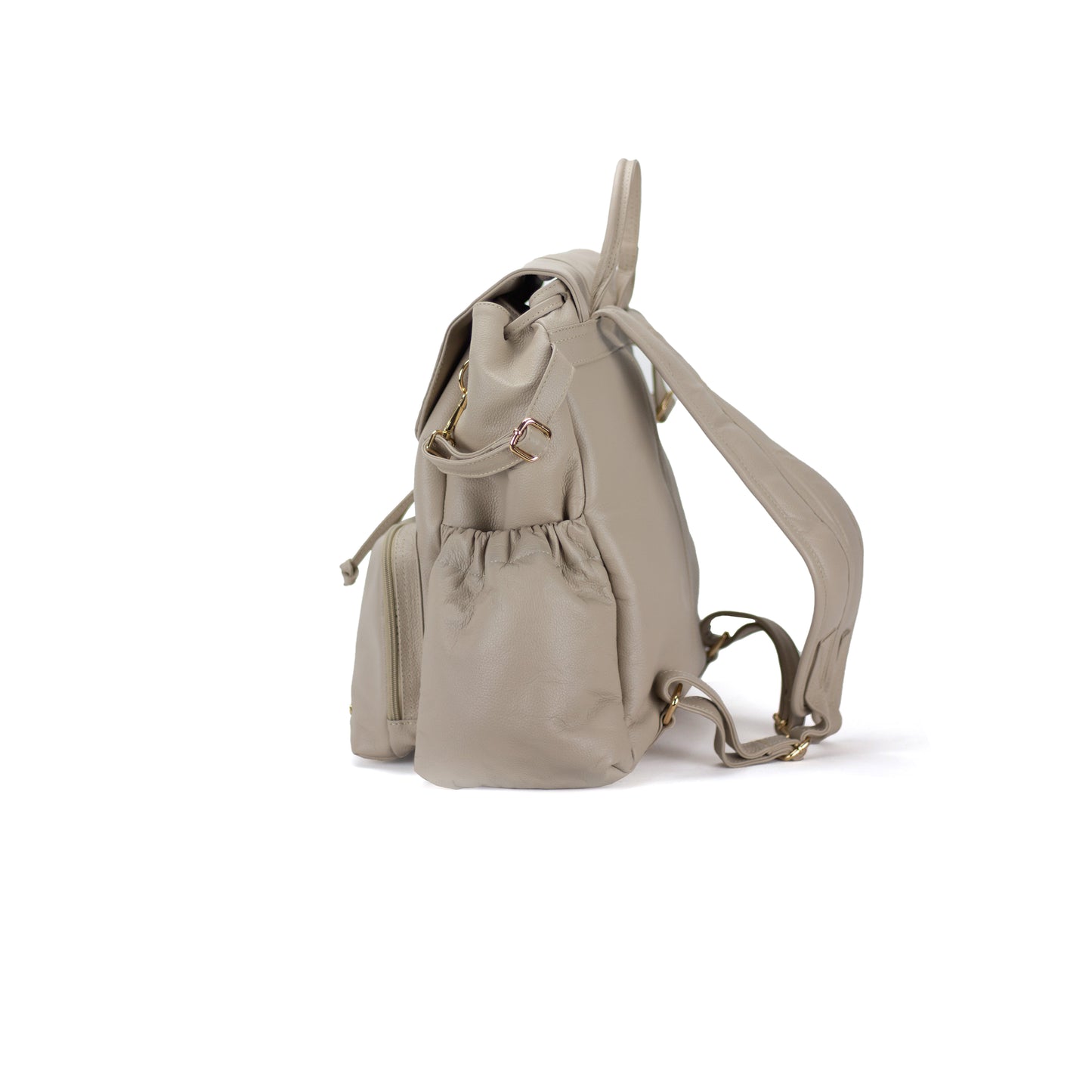 BACKPACK ELLA NUDE