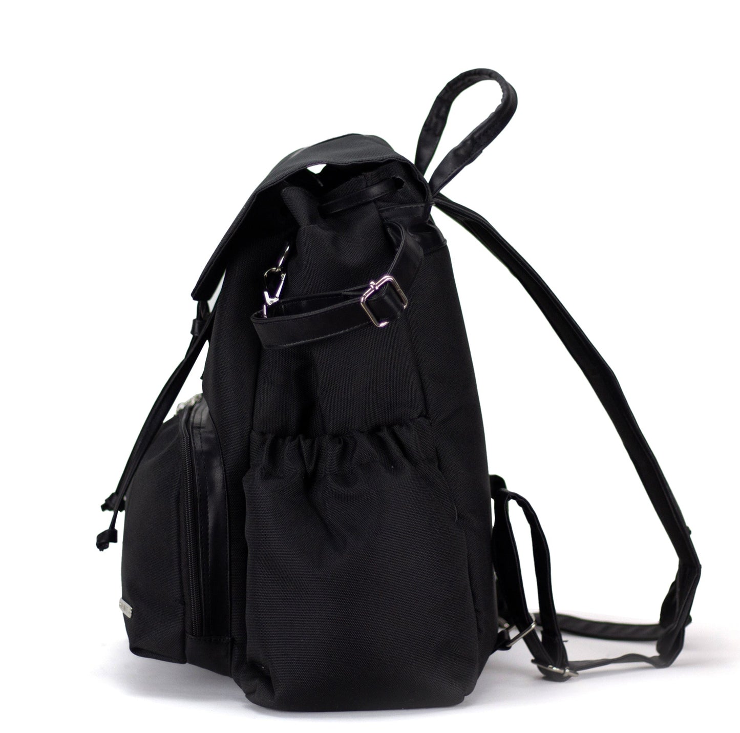 BACKPACK ELLA TELA