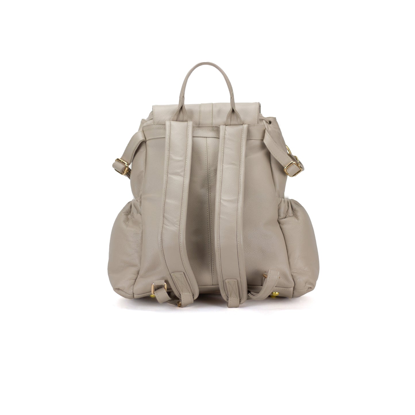 BACKPACK ELLA NUDE