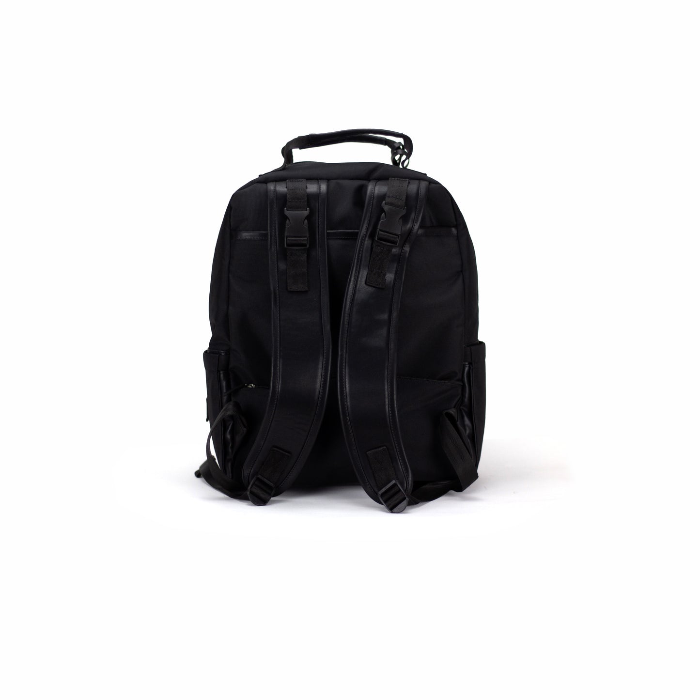 BACKPACK UNISEX TELA