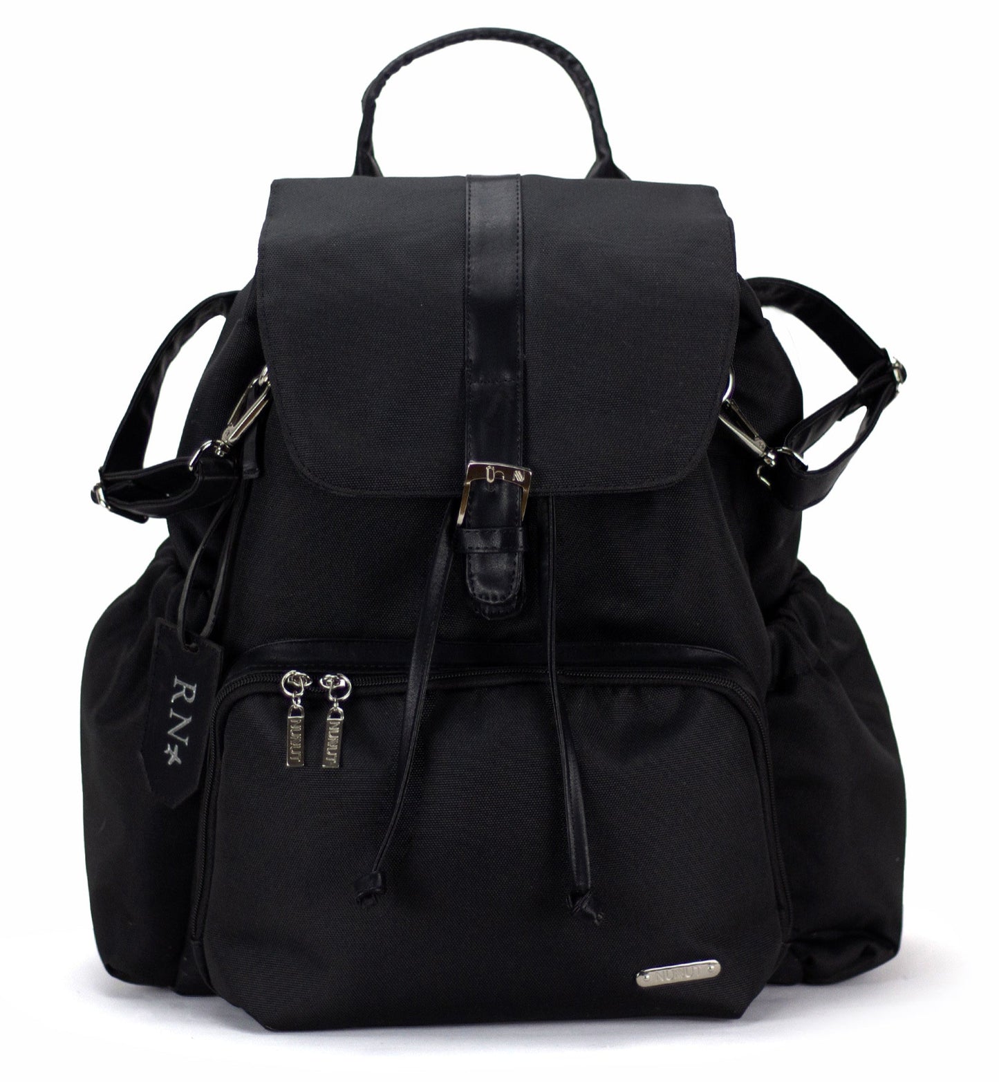 BACKPACK ELLA TELA