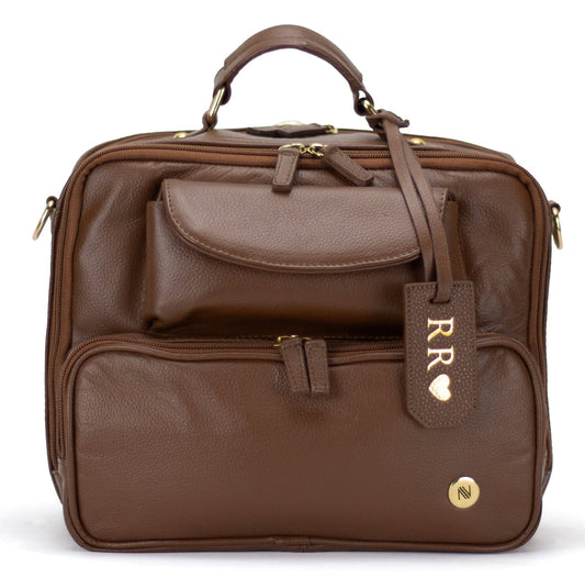 NUNUT EXPRESS COGNAC
