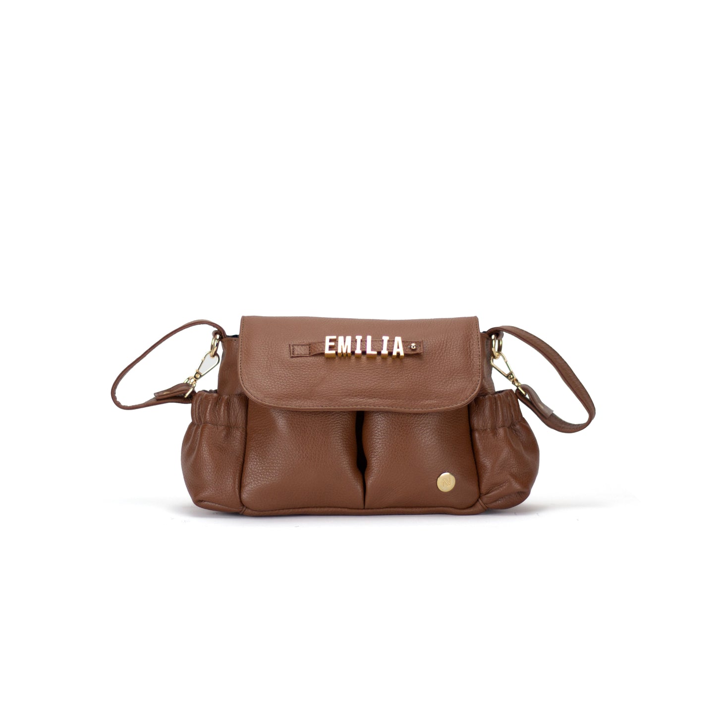 KIT NUNUT BACKPACK UNISEX