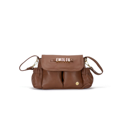 KIT NUNUT BACKPACK UNISEX