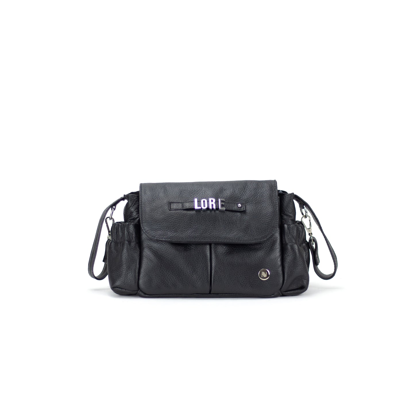 KIT NUNUT BACKPACK UNISEX