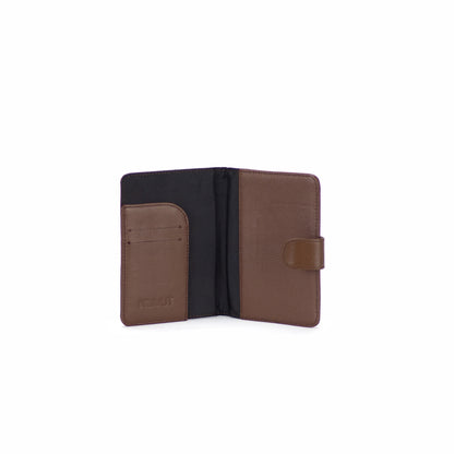 KIT NUNUT BACKPACK UNISEX
