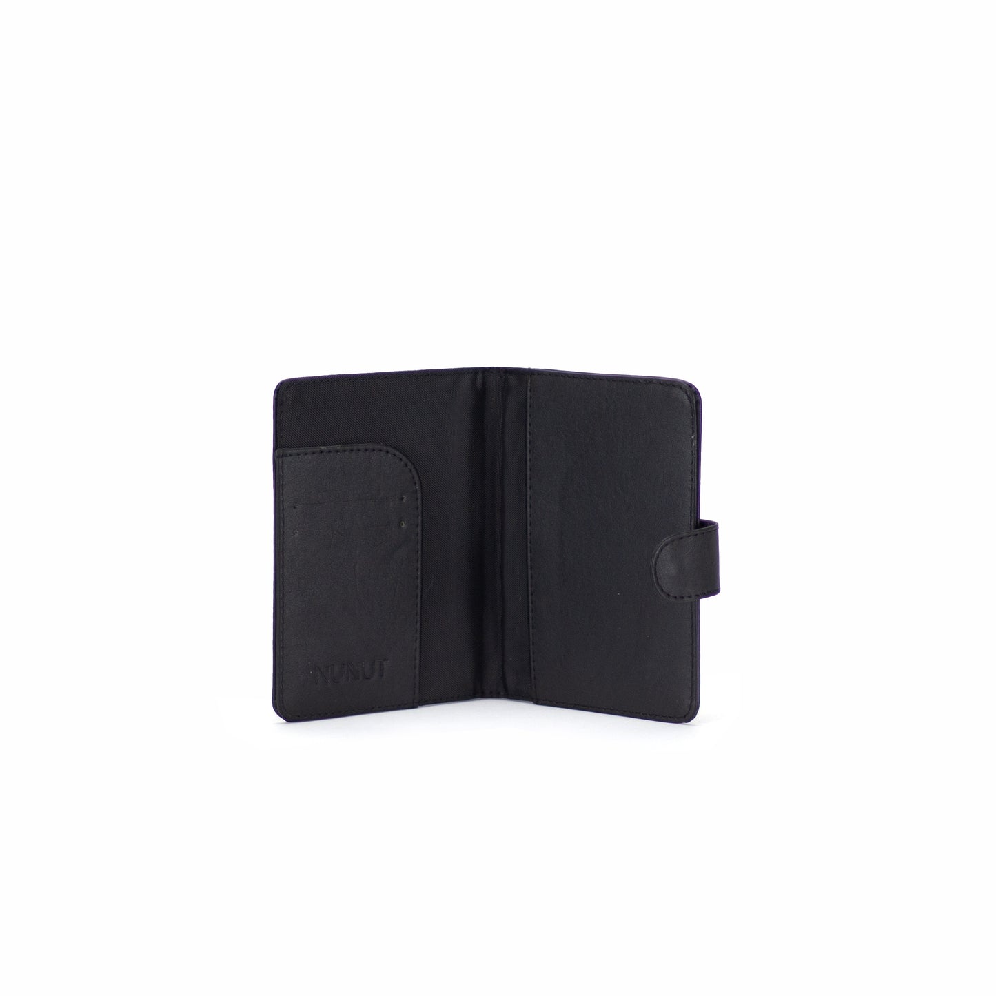 KIT NUNUT BACKPACK UNISEX