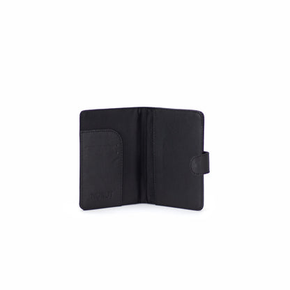 KIT NUNUT BACKPACK UNISEX